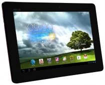 ASUS () MeMO Pad Smart ME301T 16Gb
