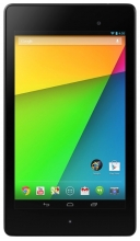 ASUS () Nexus 7 (2013) 32Gb