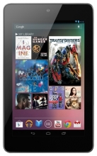 ASUS () Nexus 7 32Gb 3G