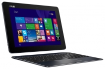 ASUS () Transformer Book T100CHI 32Gb dock
