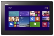 ASUS () Transformer Book T100TA 32Gb dock