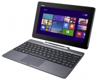 ASUS () Transformer Book T100TAF 32Gb dock