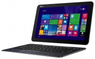 ASUS () Transformer Book T300CHI 128Gb 8Gb DDR3 dock