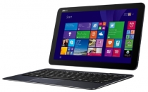 ASUS Transformer Book T300CHI 128Gb 4Gb DDR3 dock