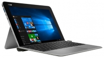ASUS Transformer Mini T102HA 2Gb 64Gb