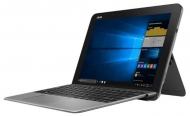 ASUS () Transformer Mini T103HAF 4Gb 64Gb