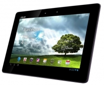 ASUS () Transformer Pad Infinity TF700KL 64Gb 4G