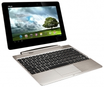 ASUS () Transformer Pad Infinity TF700T 32Gb 4G dock