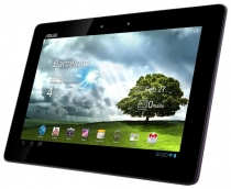 ASUS () Transformer Pad Infinity TF700T 64Gb 4G