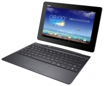 ASUS () Transformer Pad Infinity TF701T 64Gb dock