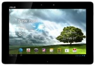 ASUS () Transformer Pad Prime TF201 32Gb