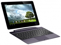 ASUS () Transformer Pad Prime TF201 32Gb dock