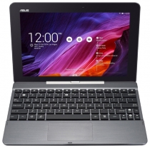 ASUS () Transformer Pad TF103C 16Gb dock