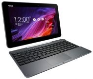 ASUS () Transformer Pad TF103CE 16Gb