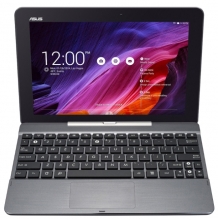ASUS () Transformer Pad TF103CG 8Gb dock