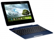 ASUS () Transformer Pad TF300T 32Gb dock
