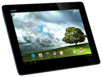 ASUS () Transformer Pad TF300T 32Gb