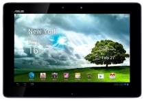 ASUS () Transformer Pad TF300TL 32Gb LTE