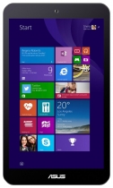 ASUS () VivoTab 8 M81C 32Gb