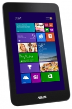 ASUS () VivoTab Note 8 M80TA 32Gb