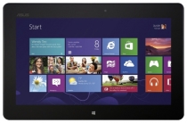 ASUS () VivoTab RT TF600TG 32Gb 3G