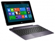 ASUS () VivoTab RT TF600TG 64Gb 3G dock