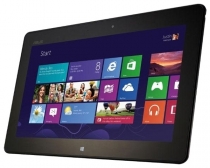 ASUS () VivoTab Smart ME400CL 16Gb LTE