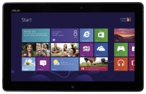 ASUS () VivoTab TF810 32Gb