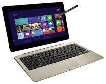 ASUS () VivoTab TF810 64Gb dock