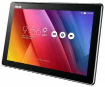 ASUS ZenPad 10 Z300CG 2Gb 32Gb