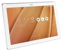 ASUS ZenPad 10 Z300CNG 16Gb