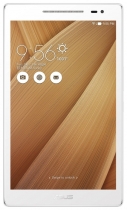 ASUS () ZenPad 7.0 Z370C 8Gb