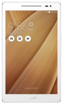 ASUS () ZenPad 7.0 Z370CG 8Gb