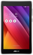 ASUS () ZenPad C 7.0 Z170CG 8Gb