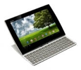 ASUS () Eee Pad Slider SL101 16GB