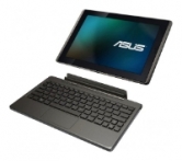 ASUS () Eee Pad Transformer TF101 16Gb dock