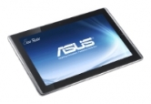 ASUS () Eee Slate EP 121 4Gb DDR3 64Gb SSD