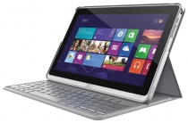 Acer () Aspire P3-131 120Gb