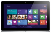 Acer () Aspire P3-171 i5 120Gb