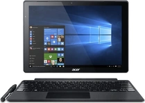 Acer () Aspire Switch Alpha 12 SA5-271-32DM