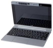 Acer () Aspire Switch 10 532Gb Z3735F DDR3 3G