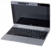 Acer () Aspire Switch 10 64Gb Z3735F DDR3 3G