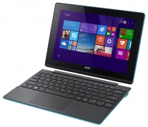 Acer () Aspire Switch 10 E 32Gb Z3735F DDR3