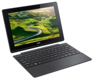 Acer () Aspire Switch 10 E z8300 32Gb + HDD 500Gb