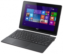 Acer Aspire Switch 10 E z8300 32Gb
