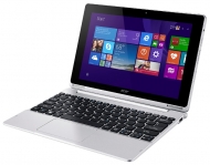 Acer Aspire Switch 10 Special 32Gb Z3735F DDR3