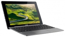 Acer Aspire Switch 10 V 564Gb
