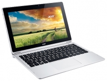 Acer () Aspire Switch 11 32Gb Z3745