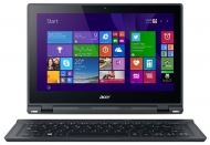 Acer () Aspire Switch 12 128Gb