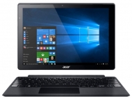 Acer () Aspire Switch Alpha 12 i3 4Gb 128Gb